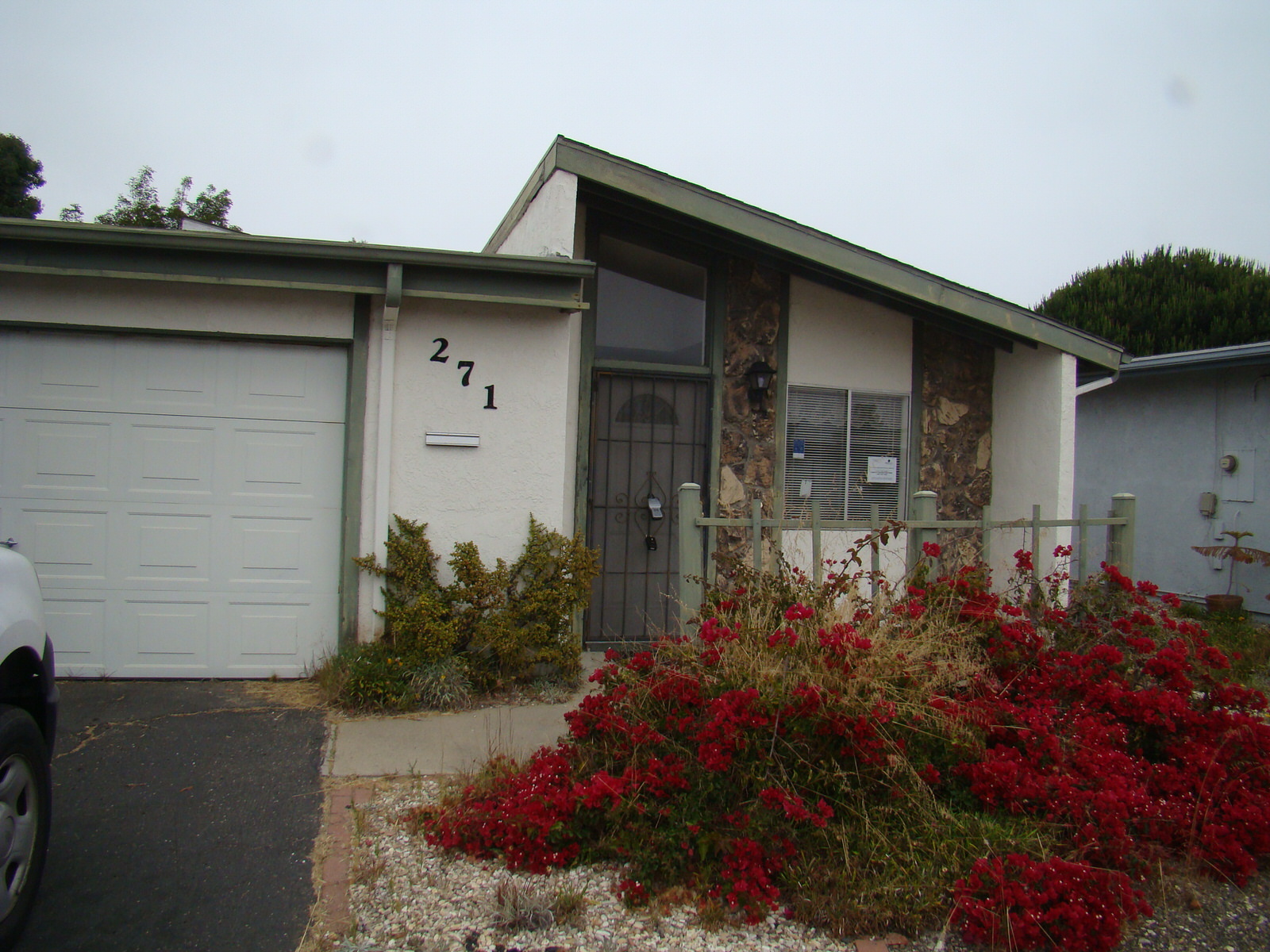 Home Sold 271 Anita Ave Grover Beach CA 93433